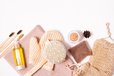 Similar image 21100697