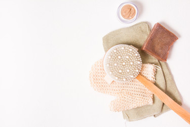 Similar image 21100701