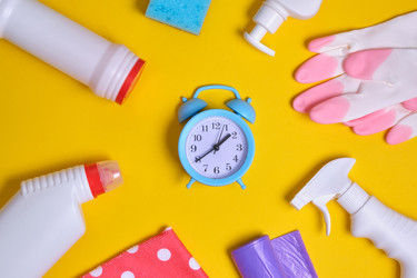 Similar image 21100704