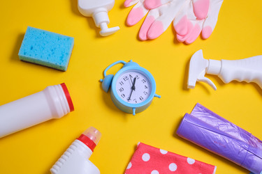 Similar image 21100705