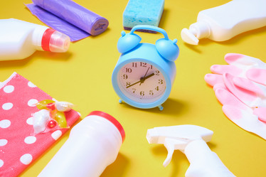 Similar image 21100707