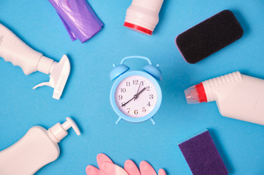 Similar image 21100708