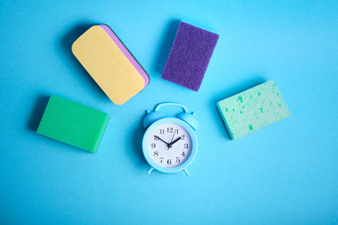 Similar image 21100712