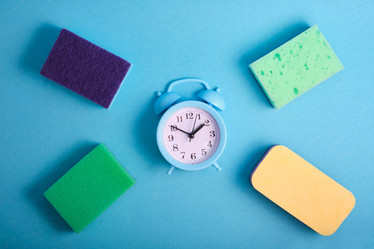 Similar image 21100713