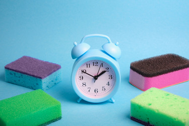 Similar image 21100714