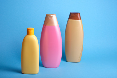 Similar image 21100715