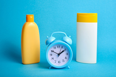 Similar image 21100872