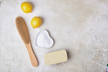 Similar image 21100874