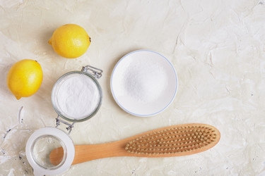 Similar image 21100853