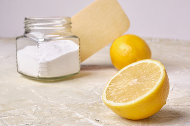 Similar image 21100876