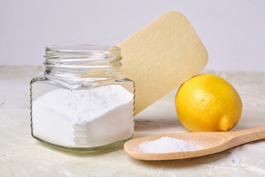 Similar image 21100877