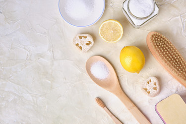 Similar image 21101094