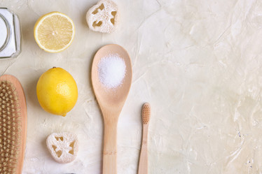 Similar image 21101095