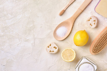 Similar image 21101103