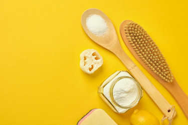 Similar image 21101104