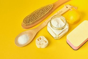 Similar image 21101105