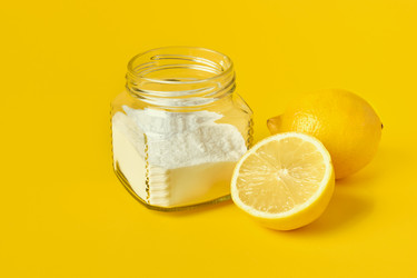 Similar image 21101107