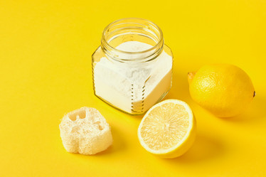 Similar image 21101109