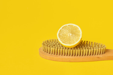 Similar image 21101165