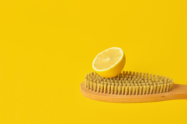 Similar image 21101167