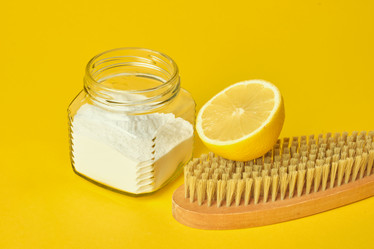 Similar image 21101169