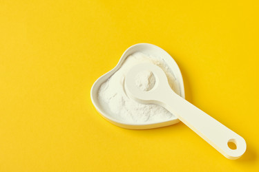 Similar image 21101171