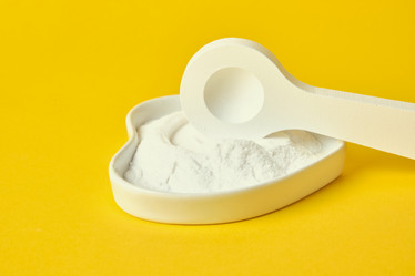 Similar image 21101172