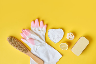 Similar image 21101174