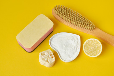 Similar image 21101176