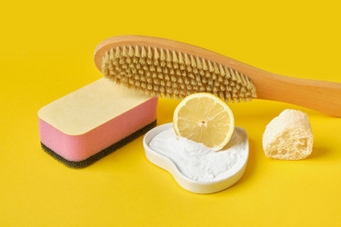 Similar image 21101177