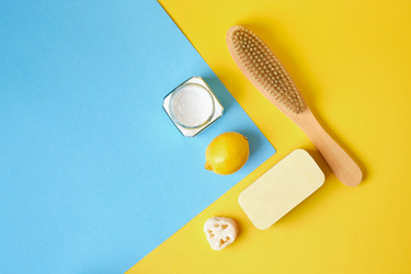 Similar image 21101263