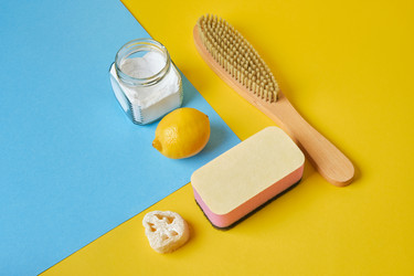 Similar image 21101264