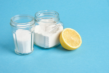 Similar image 21101267