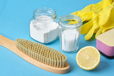 Similar image 21101268