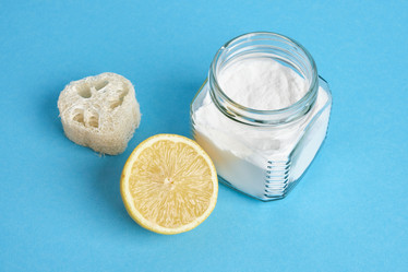 Similar image 21101303