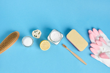 Similar image 21101305