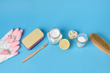 Similar image 21101361