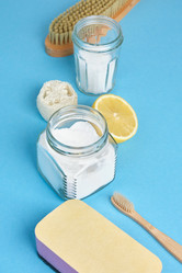 Similar image 21101362