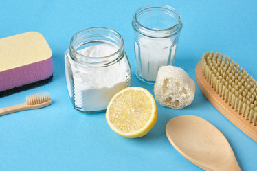 Similar image 21101363