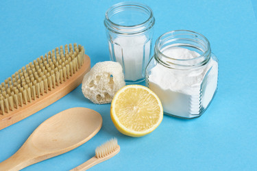 Similar image 21101364