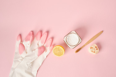 Similar image 21101369