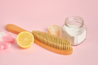 Similar image 21101370