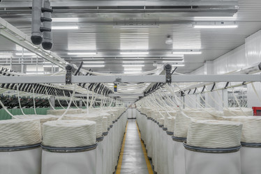 Similar image 21105837