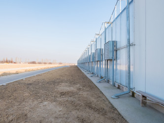 Similar image 21105842