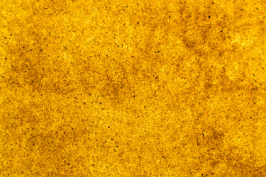 Similar image 21105846