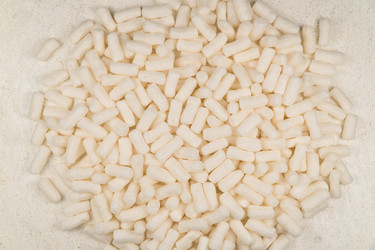 Similar image 21106508