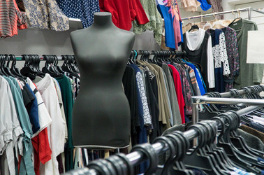 Similar image 21106510