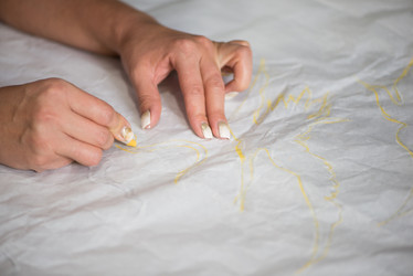 Similar image 21106513