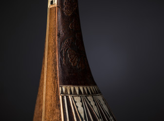 Similar image 21106517