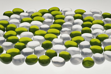 Similar image 21106518